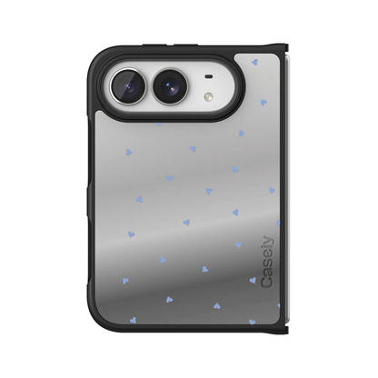 I'm Yours | Tiny Hearts Case
