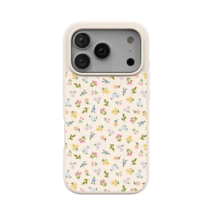 Ditsy Floral | Tiny Flowers Case