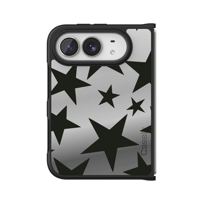 Stars Align | Black Stars Case