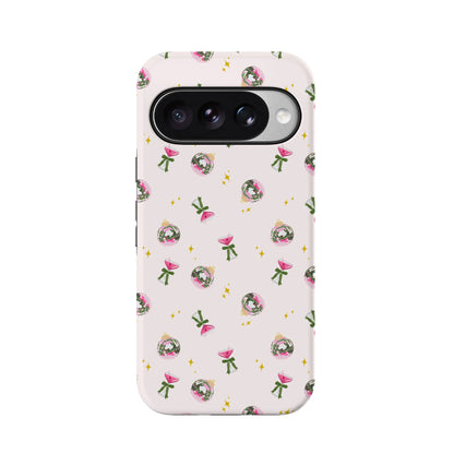 In the Spirit | Tini Party Case