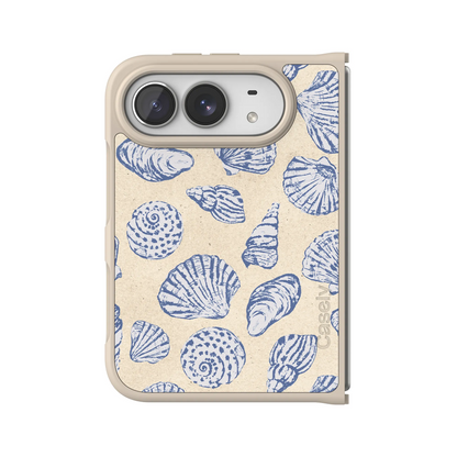 Sally's Seashells | Seashore Case
