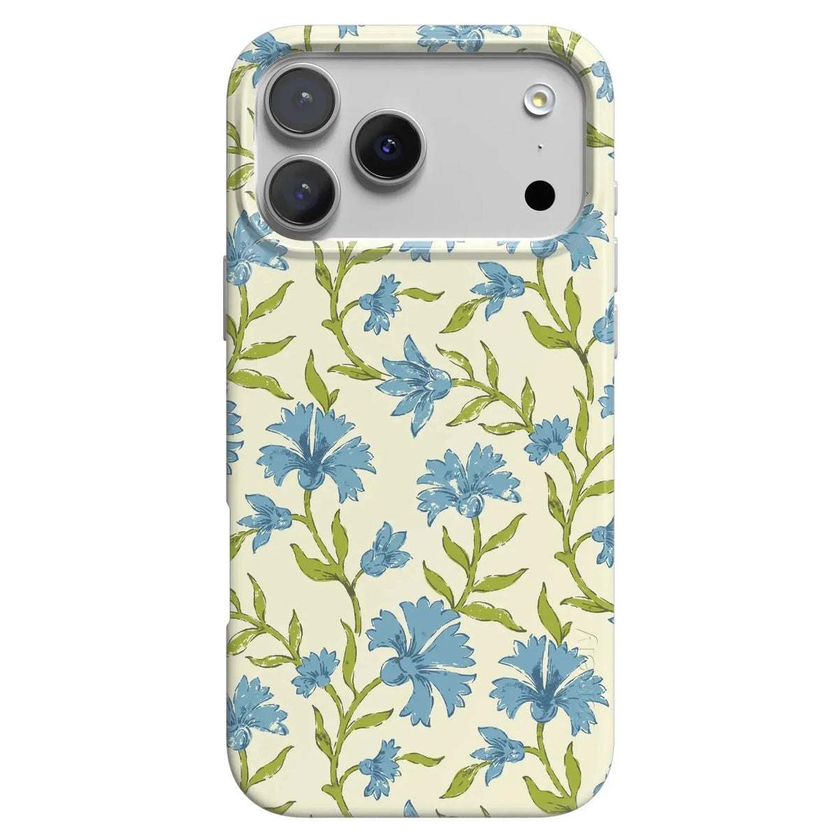Garden Breeze | Seaside Vines Case
