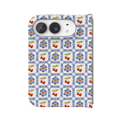 Palermo | Dippin' Daisy's Italian Coast Case