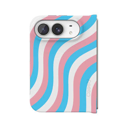 Proud To Be Me | Pride Case