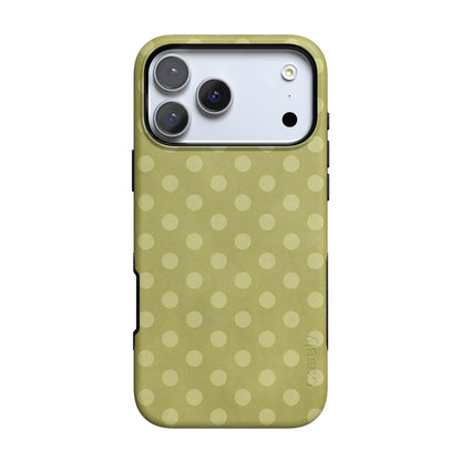 Kiwi Cooler | Poolside Print Case