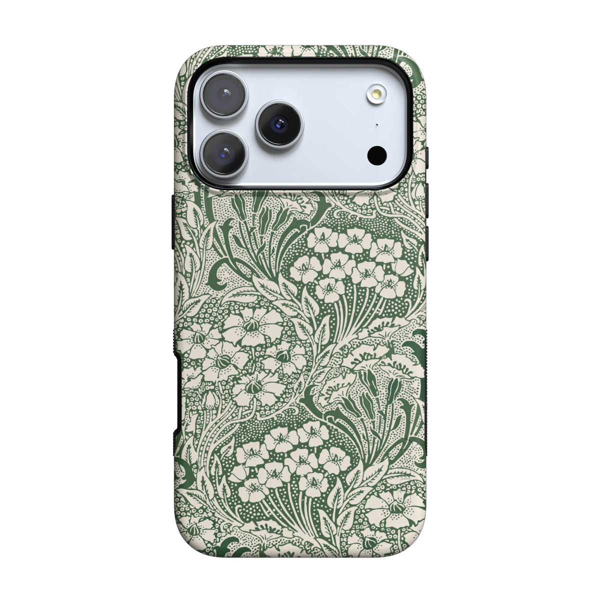 Mystic Meadow | Green Gardens Case
