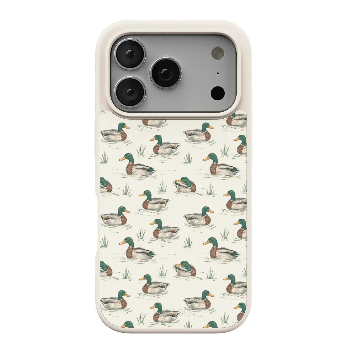 Mallard & Co. | The Boyfriend Collection