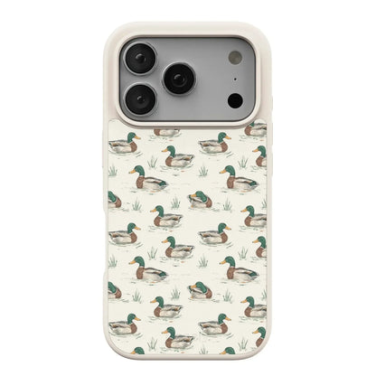 Mallard & Co. | The Boyfriend Collection