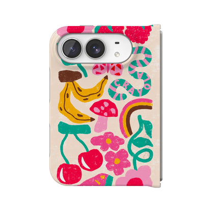 Doodle Bug | Crayola Crayon Case