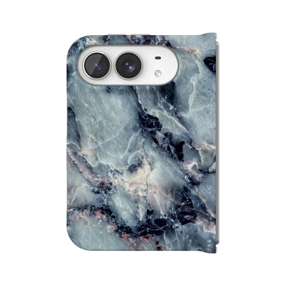Deep Sea | Blue Marble Case
