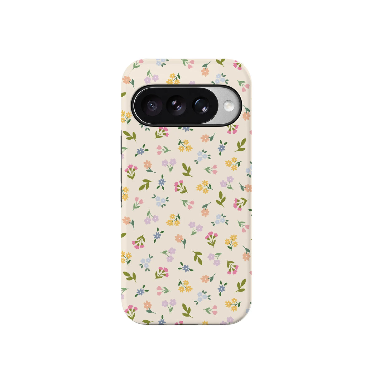 Ditsy Floral | Tiny Flowers Case