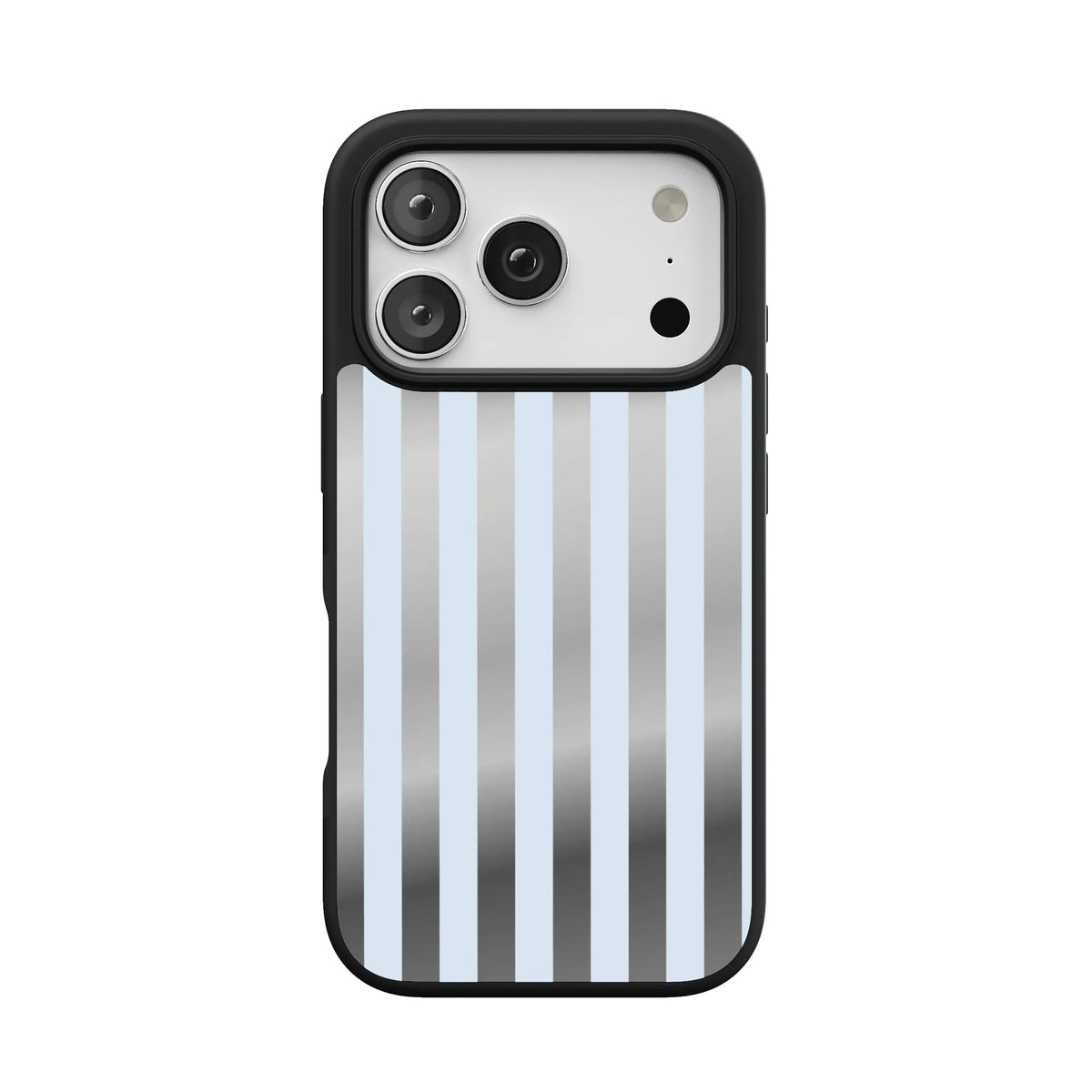 Blue Stripes | Sunday Best Case