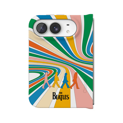 Come Together | The Beatles Abbey Road Case