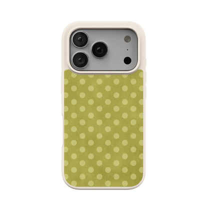 Kiwi Cooler | Poolside Print Case