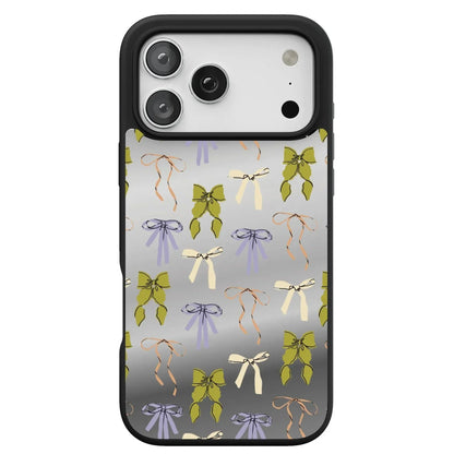 After Dark Girlie | Bows Case