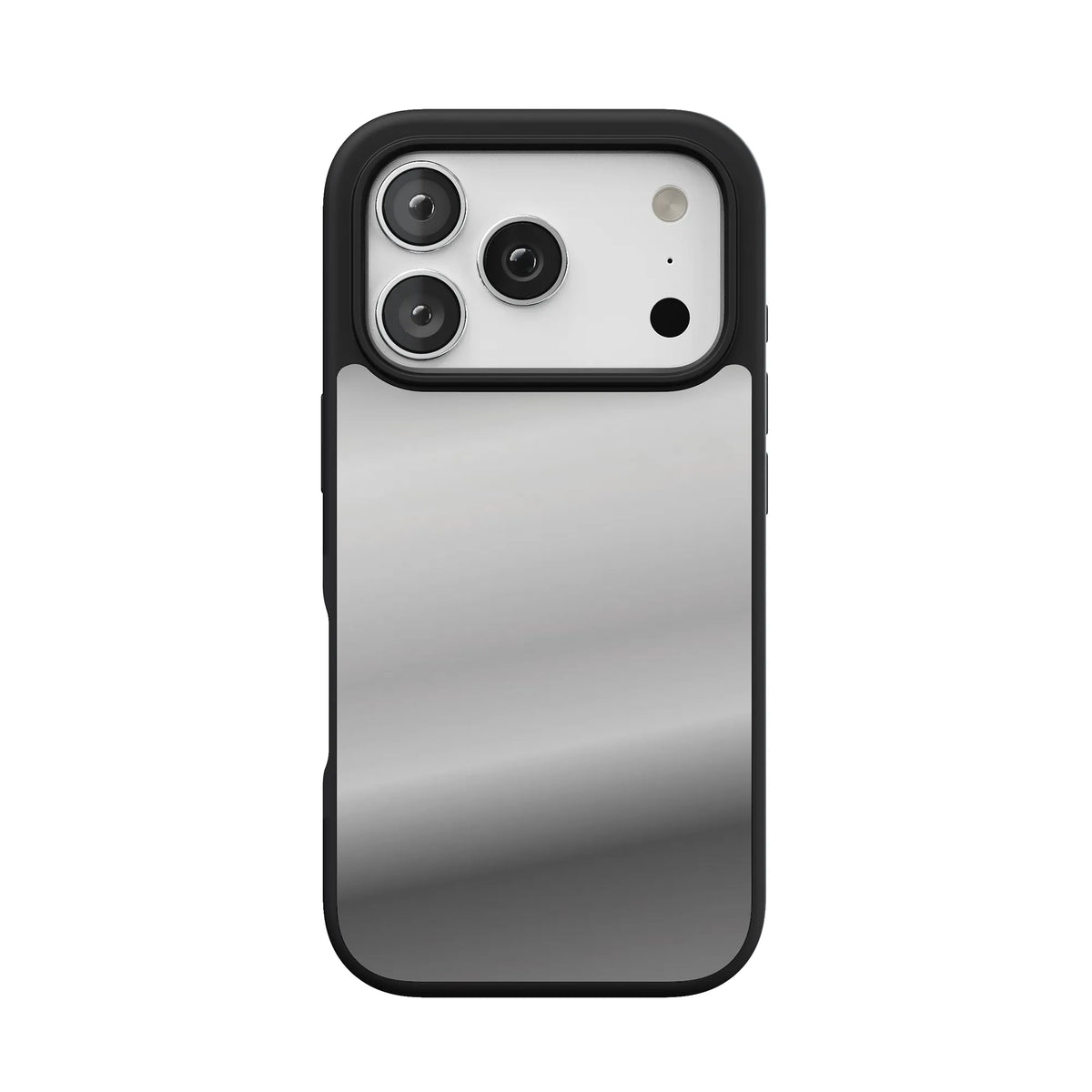 Mirror | Align Reflect Case