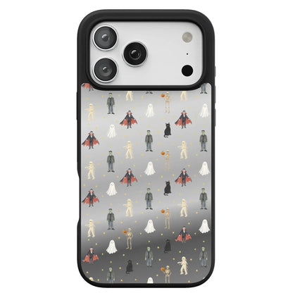 Monster Mashup | Halloween Case