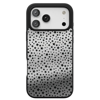 Stardust | Tiny Stars Case