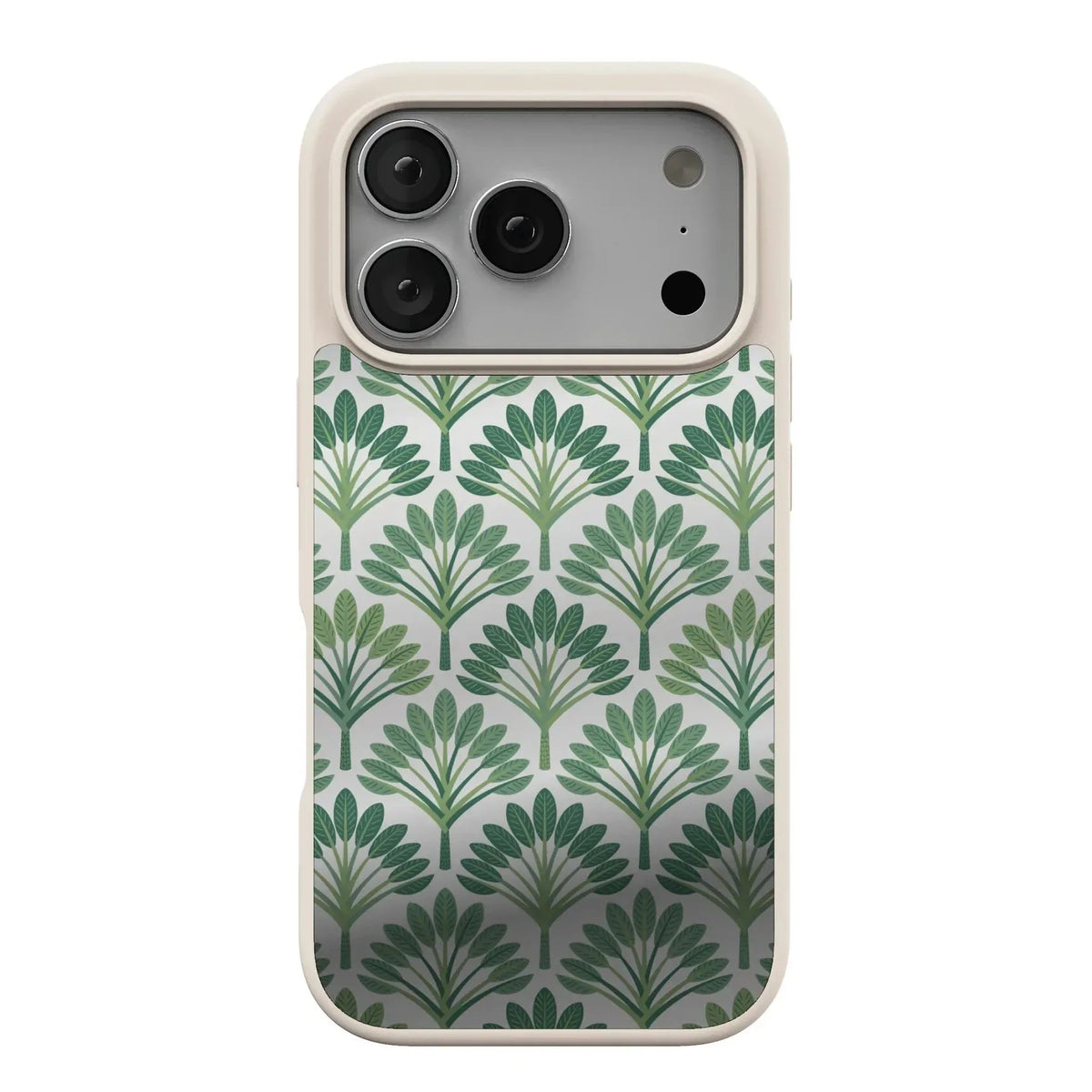 Palm Royale | Palm Beach Case