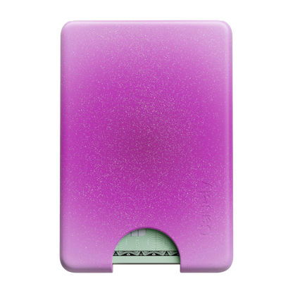 MagWallet