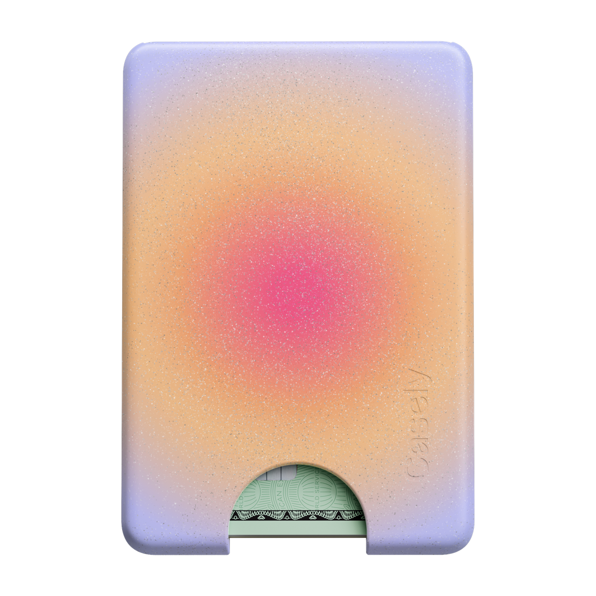 MagWallet
