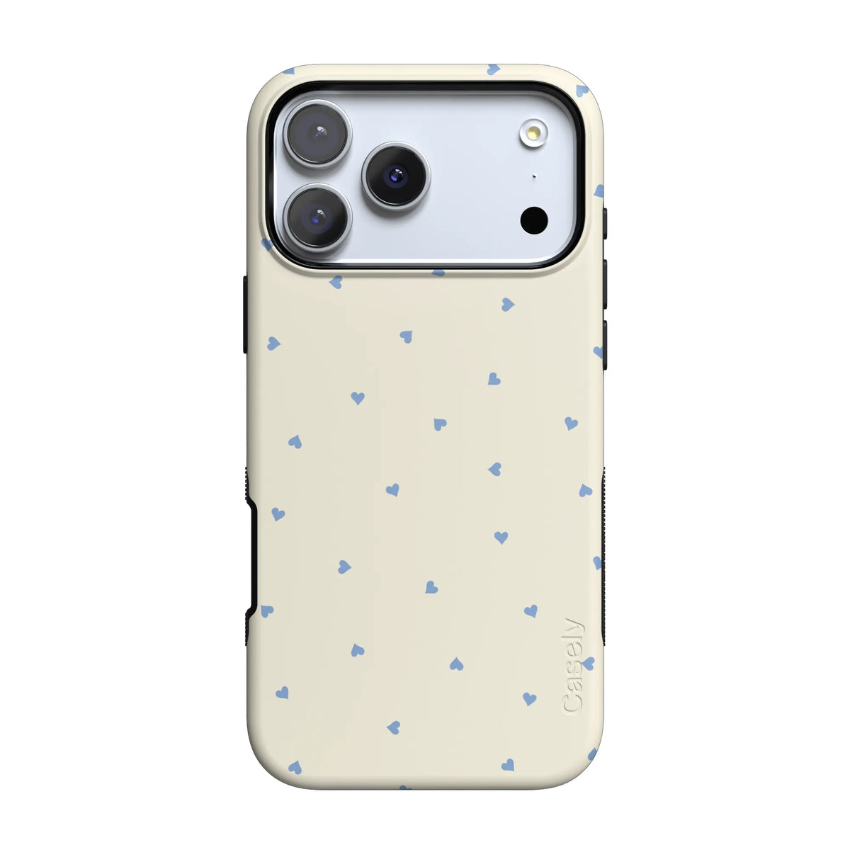 I'm Yours | Tiny Hearts Case