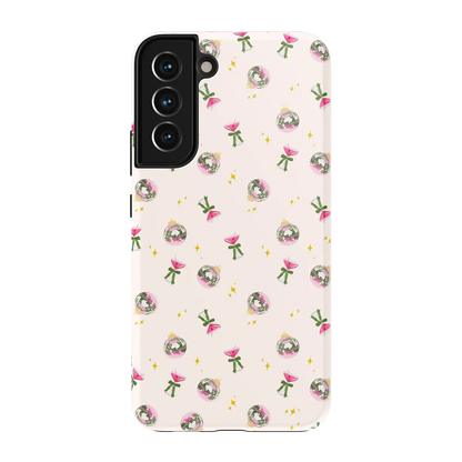 In the Spirit | Tini Party Case