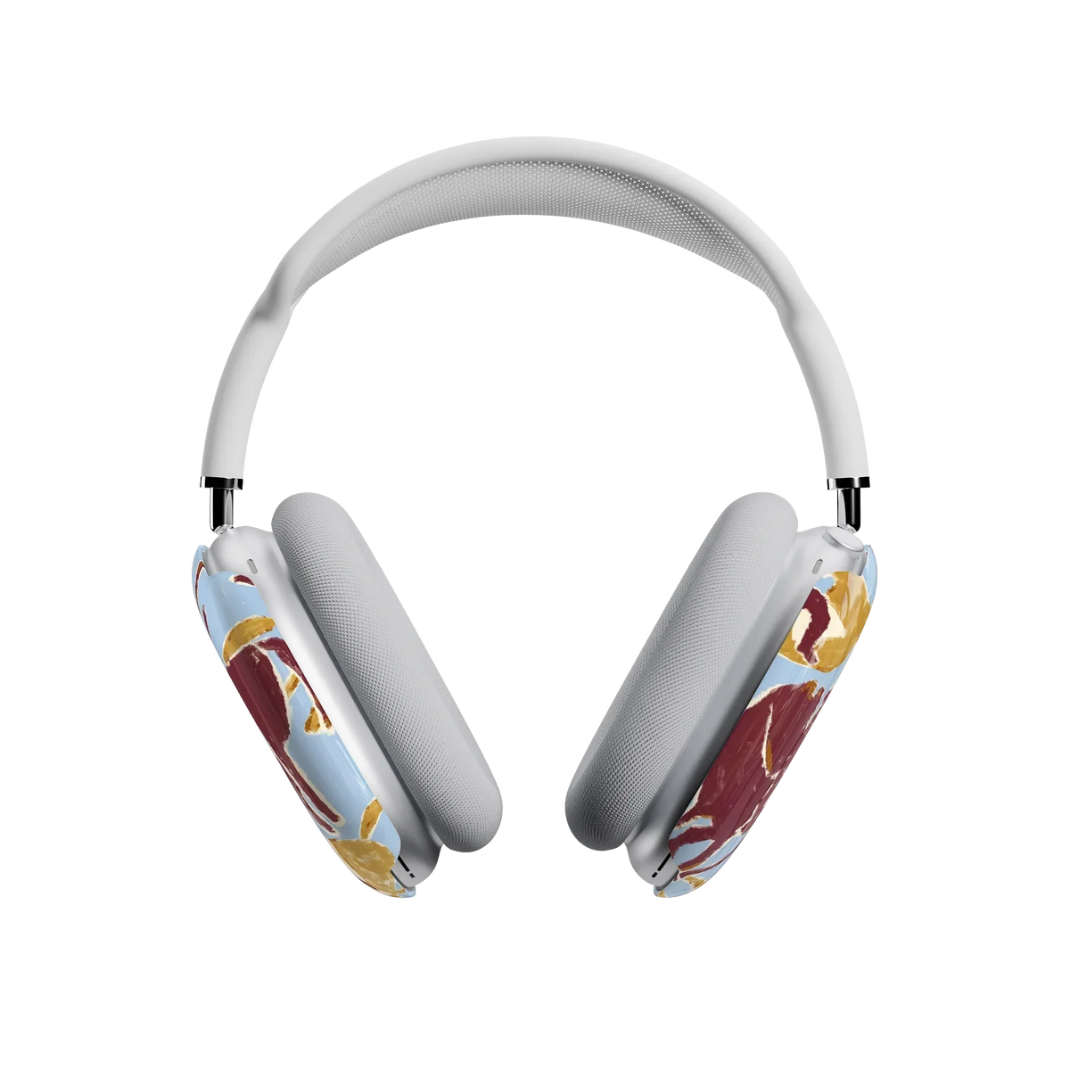 Wild Rider | Painted Rodeo AirPods Max Case
