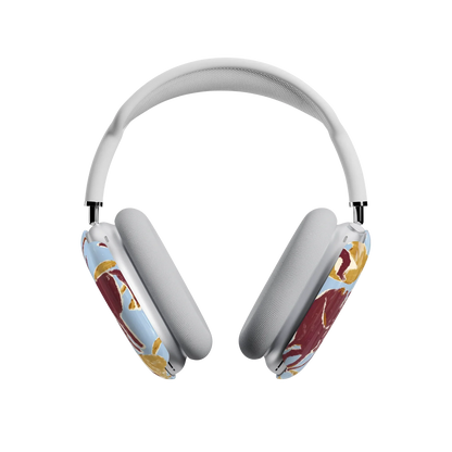 Wild Rider | Painted Rodeo AirPods Max Case