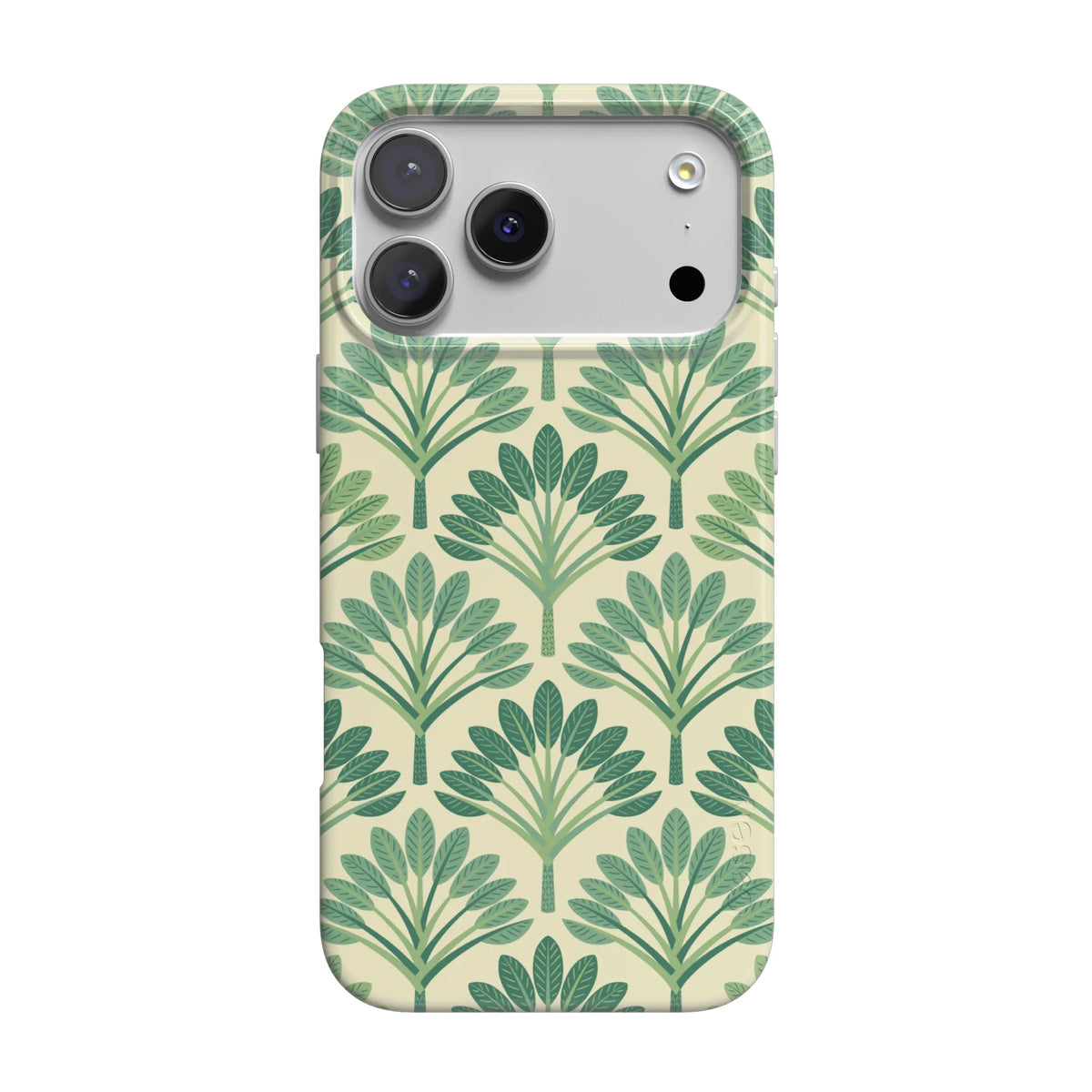 Palm Royale | Palm Beach Case