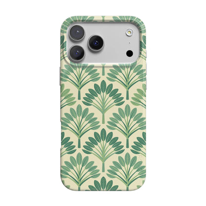 Palm Royale | Palm Beach Case