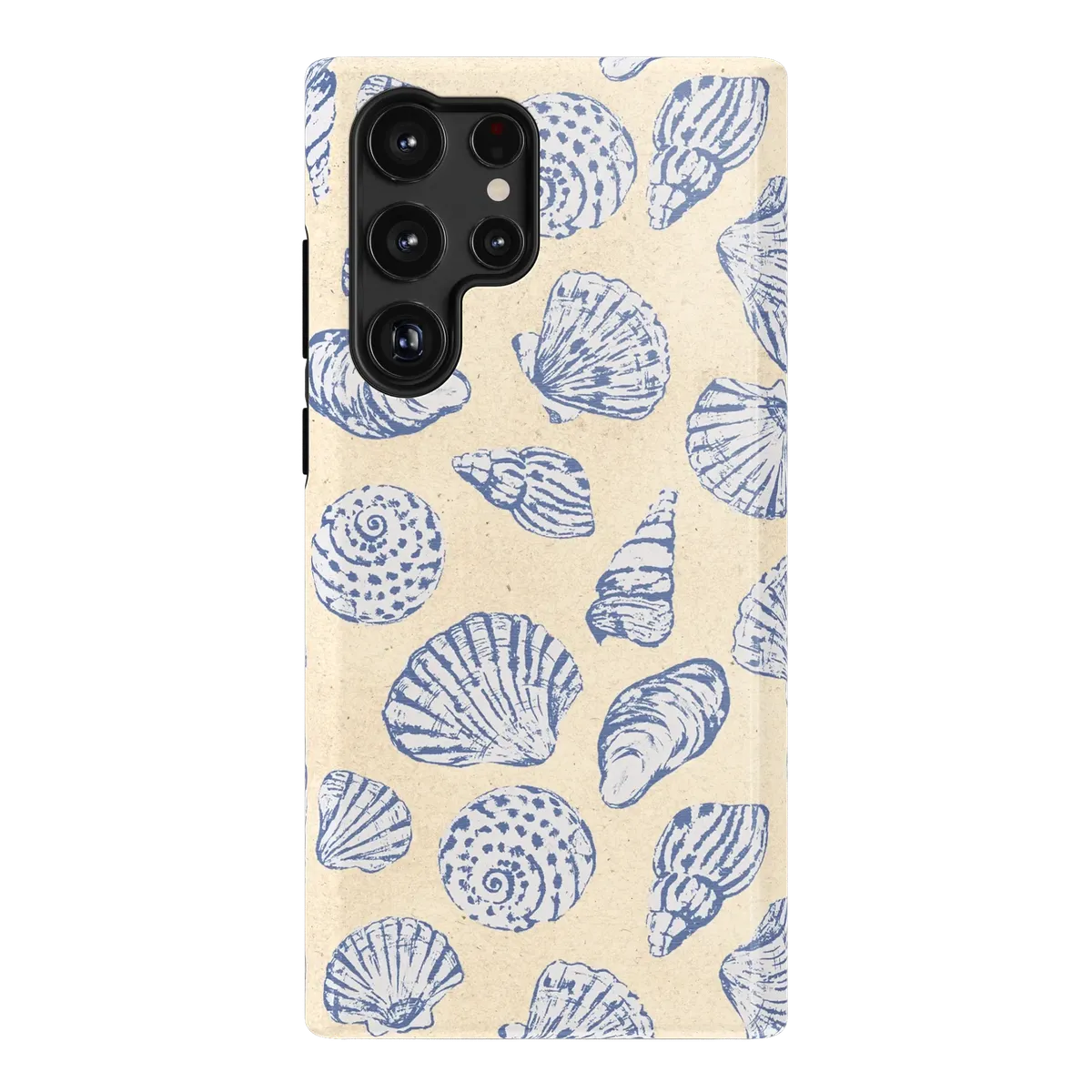 Sally's Seashells | Seashore Case