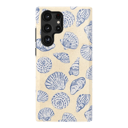 Sally's Seashells | Seashore Case