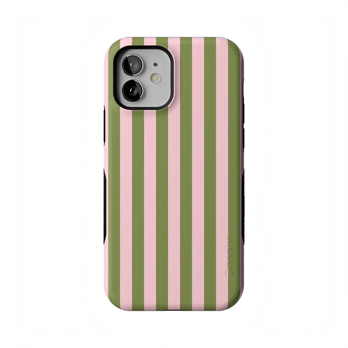 Summer Stripes | Sunday Best Case