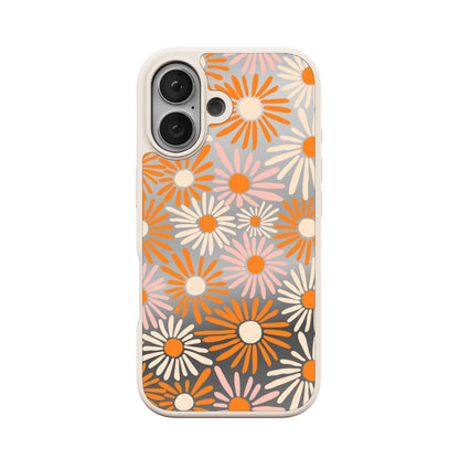 Spring Forward | Daisy Floral Case