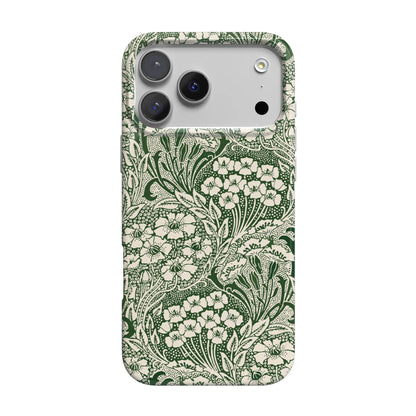 Mystic Meadow | Green Gardens Case