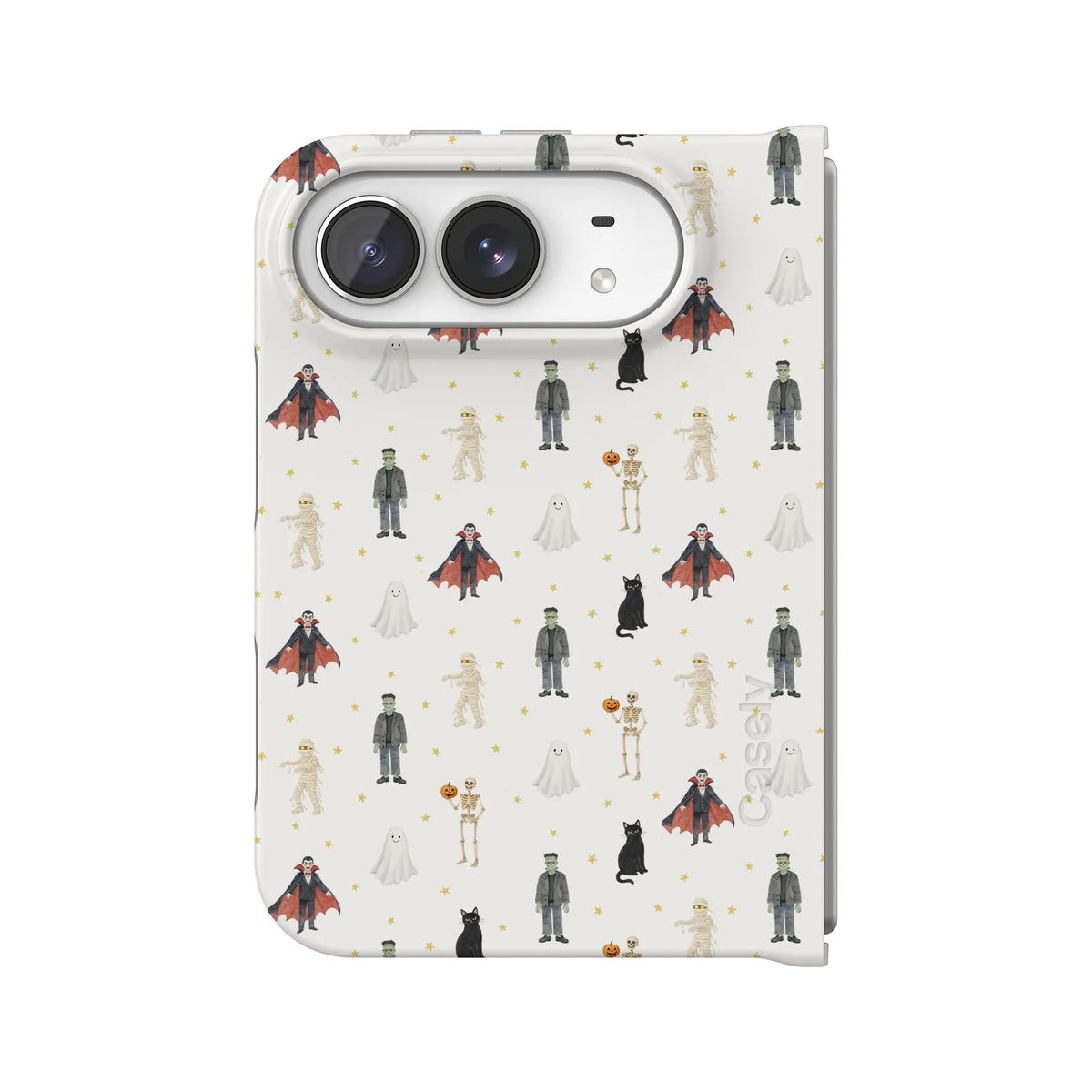 Monster Mashup | Halloween Case
