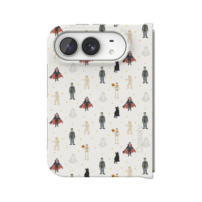 Monster Mashup | Halloween Case