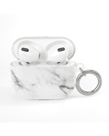 AirPods 3 Case