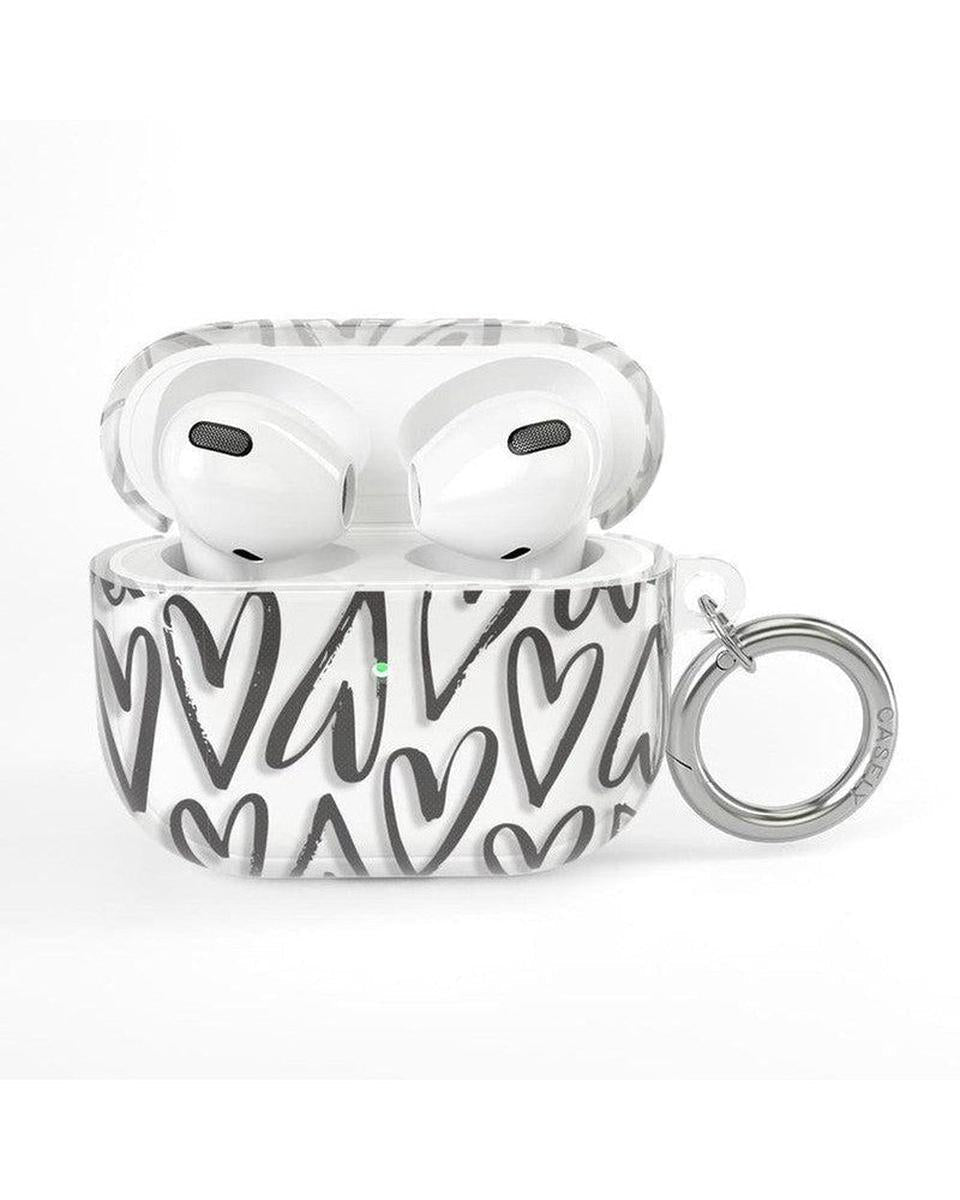 AirPods 3 Case