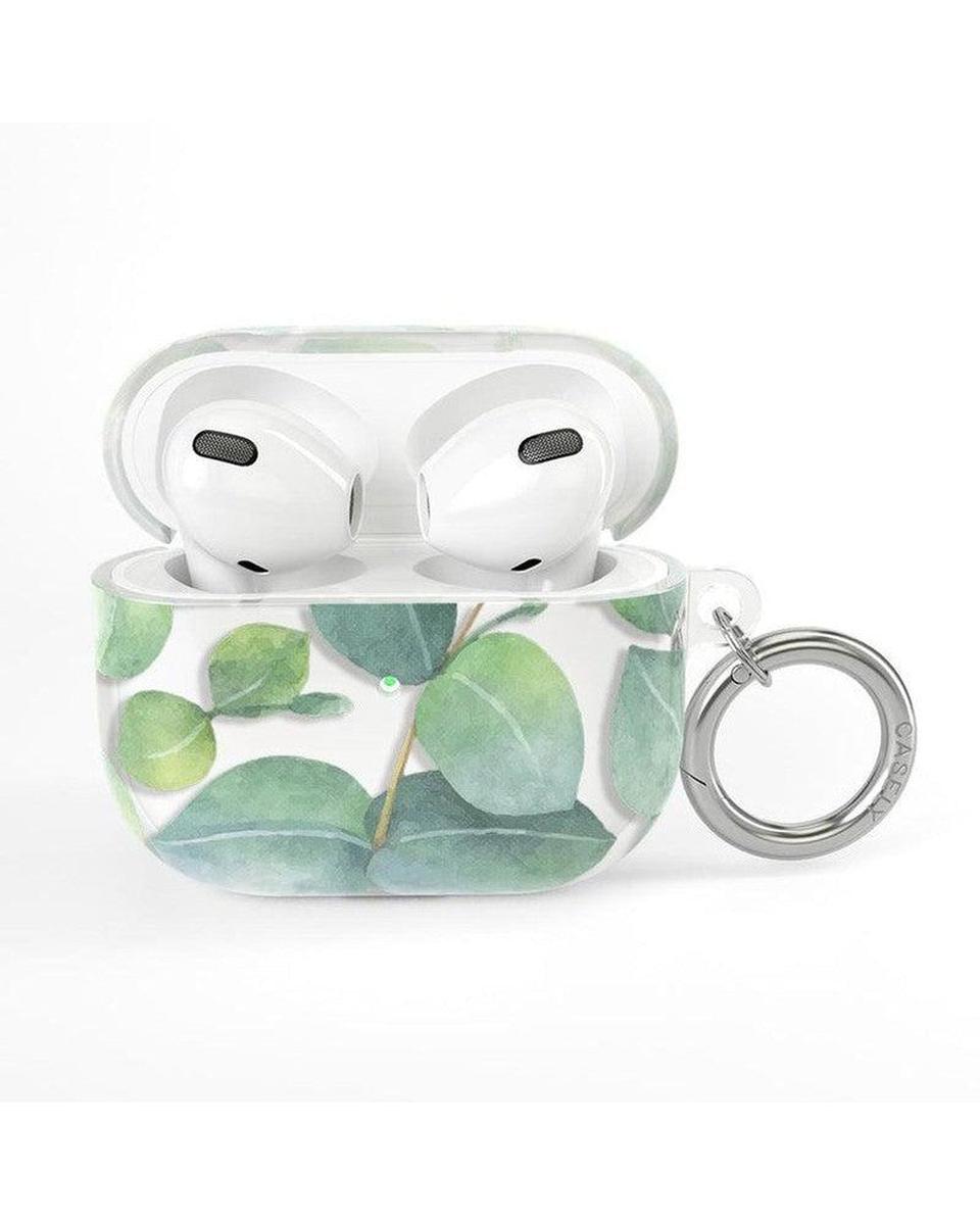 AirPods 3 Case