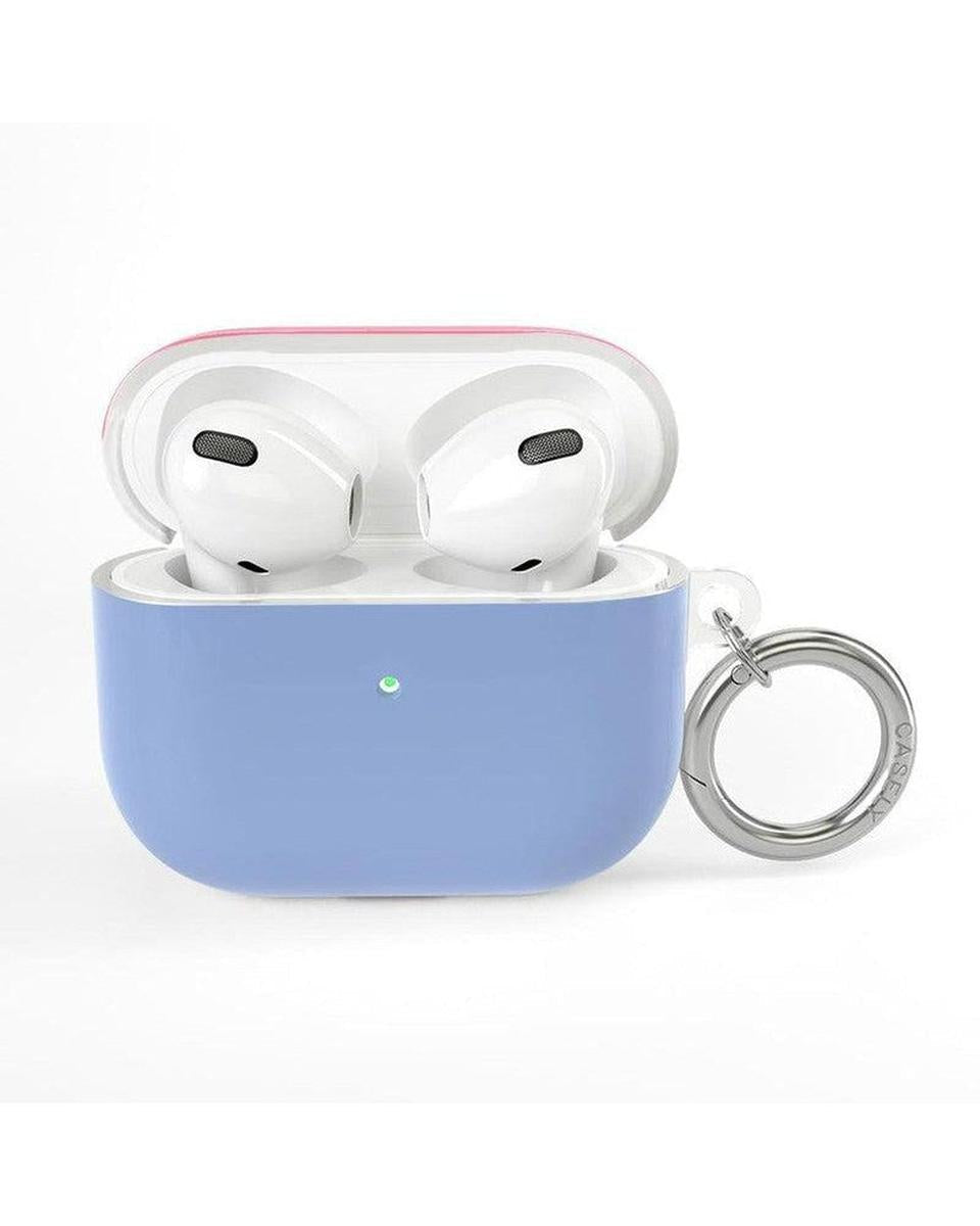 AirPods 3 Case