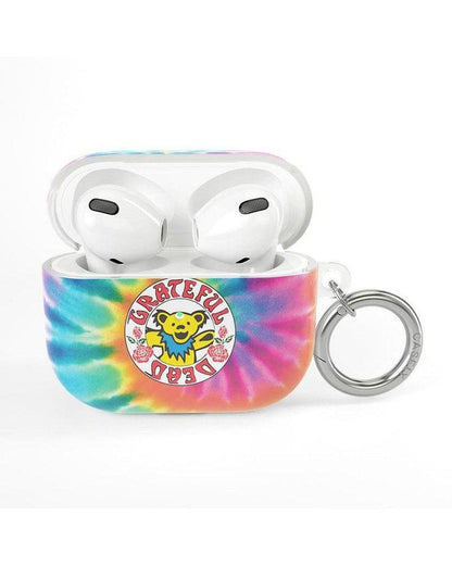 AirPods 3 Case
