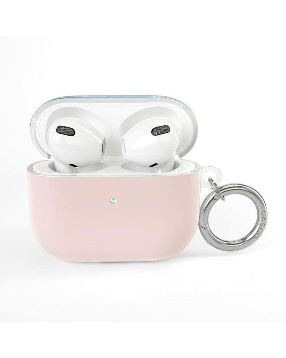 AirPods 3 Case