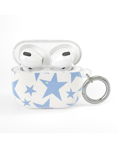 AirPods 3 Case