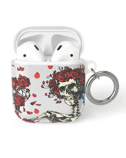 AirPods Case