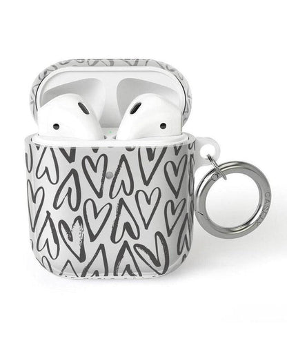 AirPods Case