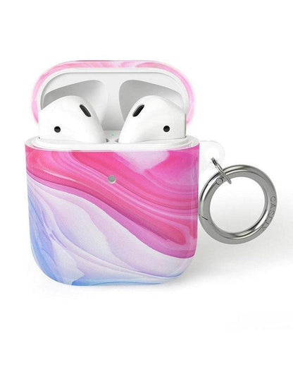 AirPods Case