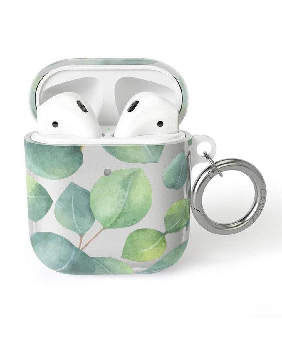 AirPods Case