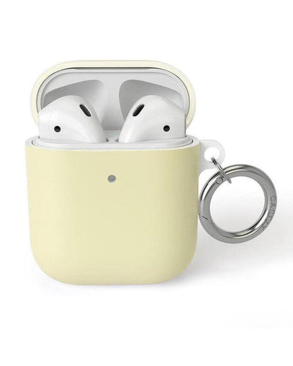 AirPods Case